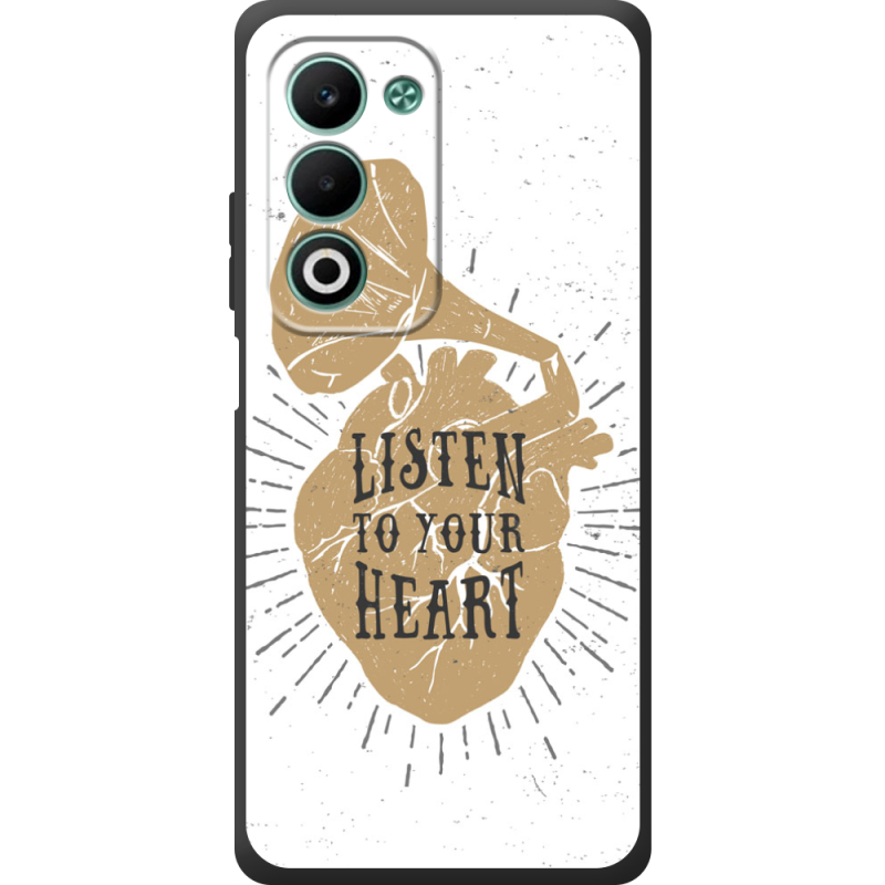 Чохол BoxFace OPPO A5m 