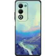 Чохол BoxFace OPPO A5m 