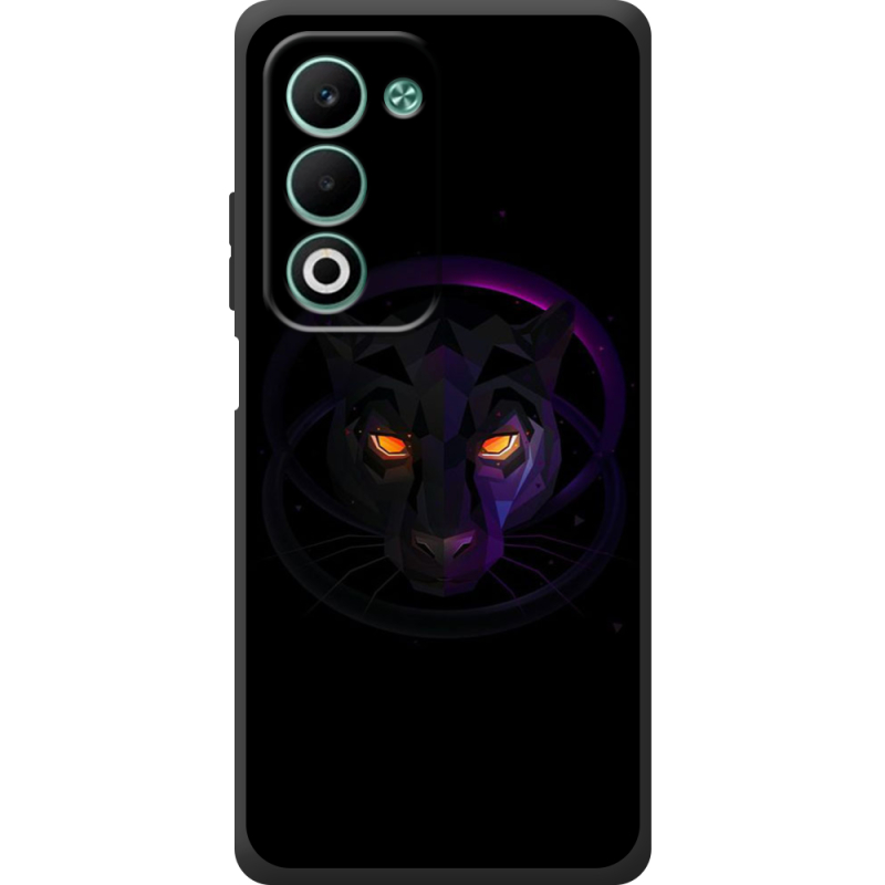 Чохол BoxFace OPPO A5m 