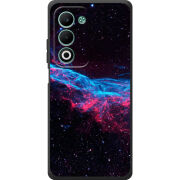 Чохол BoxFace OPPO A5m 