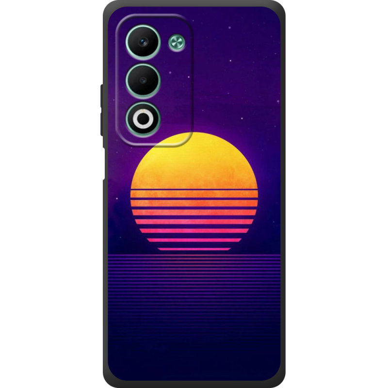 Чохол BoxFace OPPO A5m 