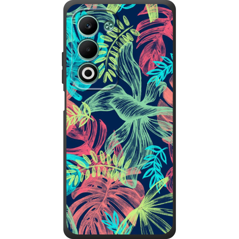 Чохол BoxFace OPPO A5m 