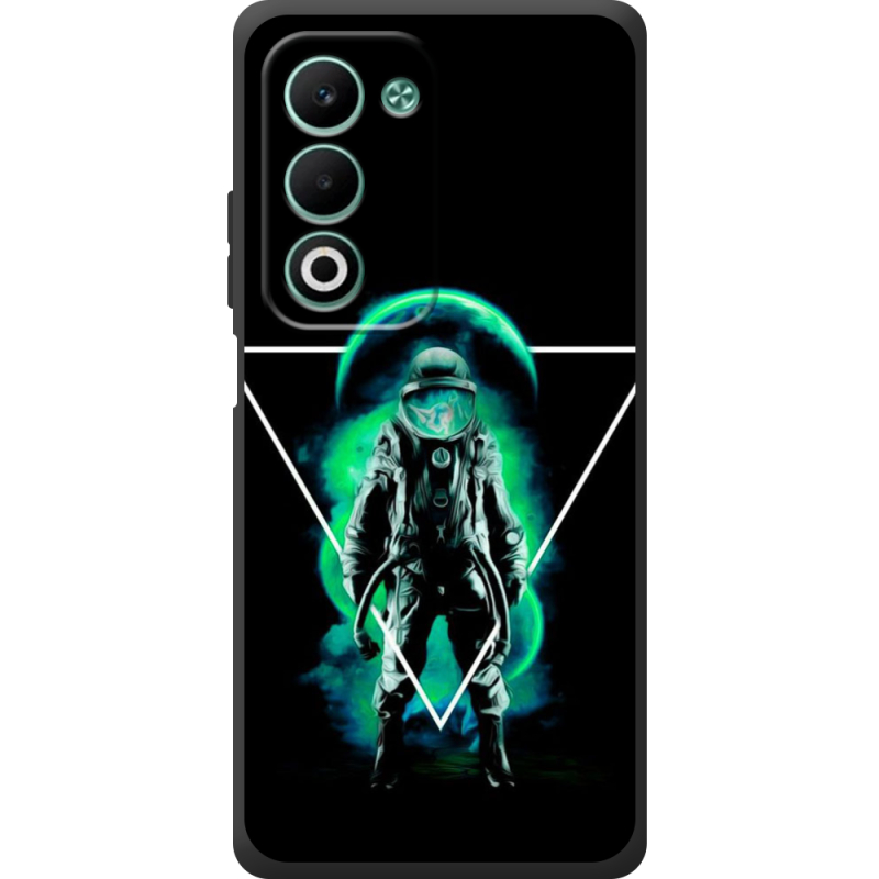 Чохол BoxFace OPPO A5m 