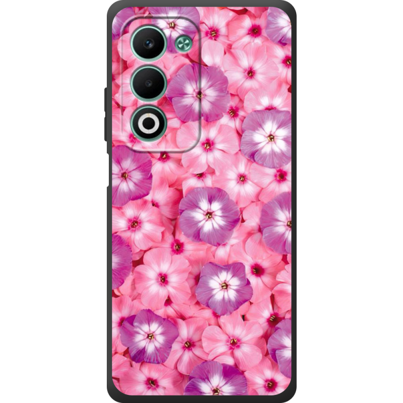 Чохол BoxFace OPPO A5m 