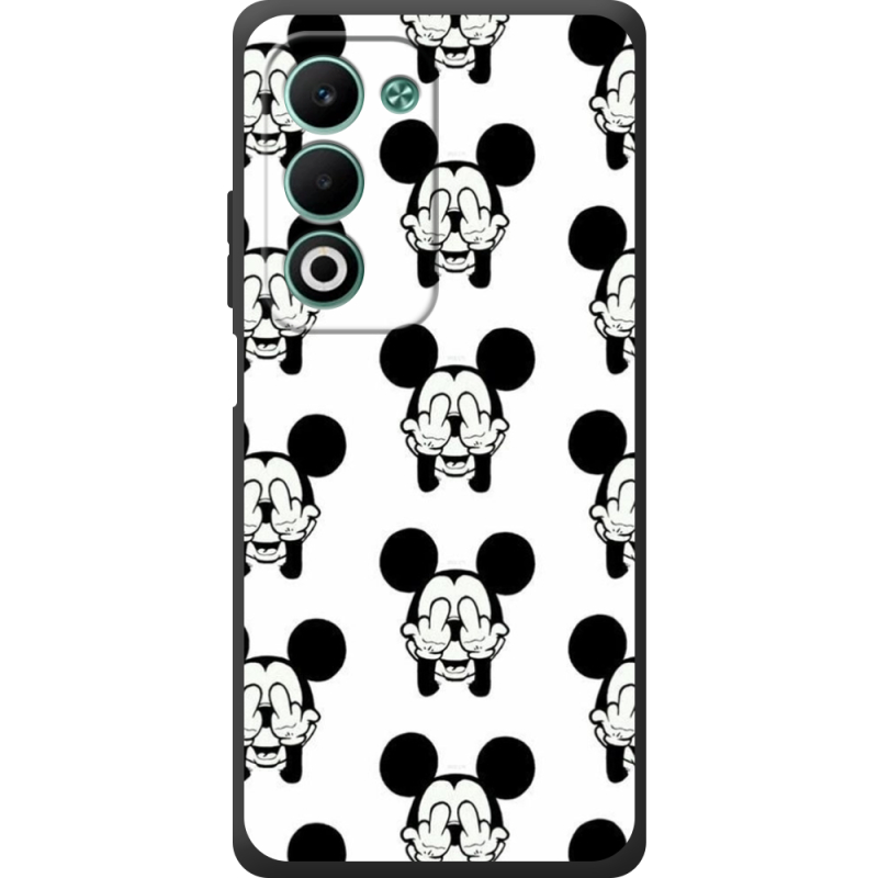 Чохол BoxFace OPPO A5m 