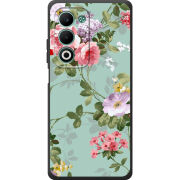 Чохол BoxFace OPPO A5m 