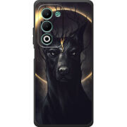 Чохол BoxFace OPPO A5m 