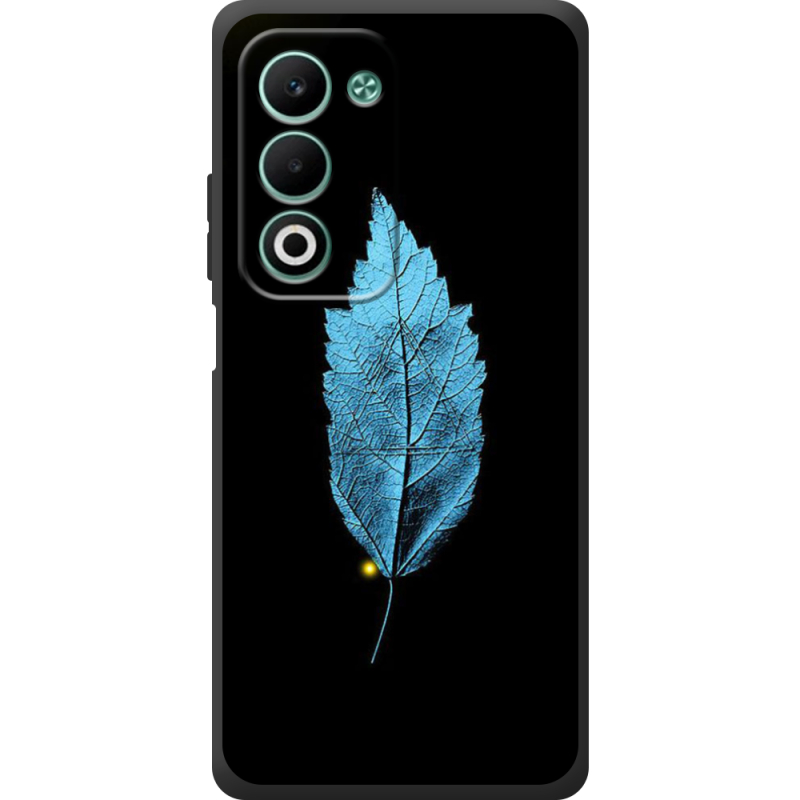 Чохол BoxFace OPPO A5m 