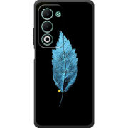 Чохол BoxFace OPPO A5m 