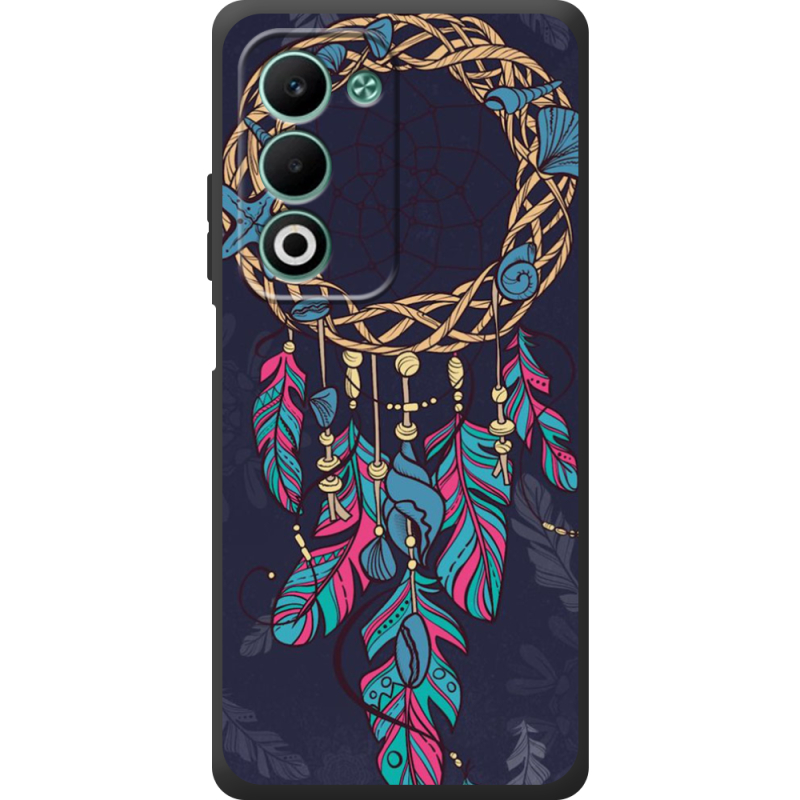 Чохол BoxFace OPPO A5m 