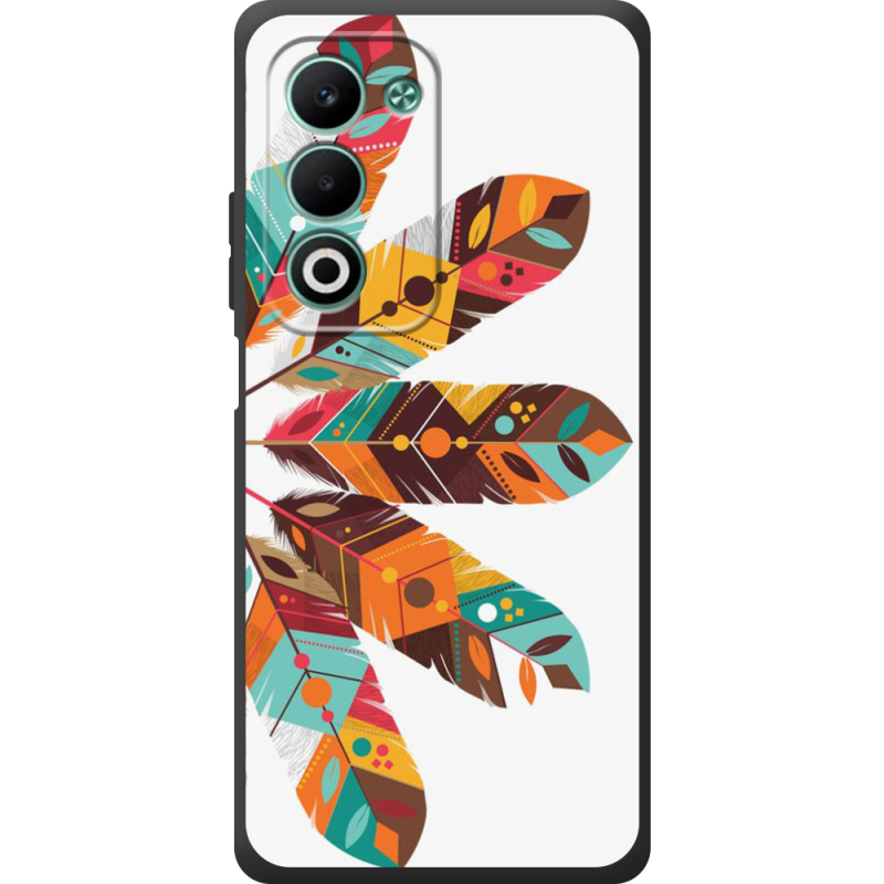 Чохол BoxFace OPPO A5m 