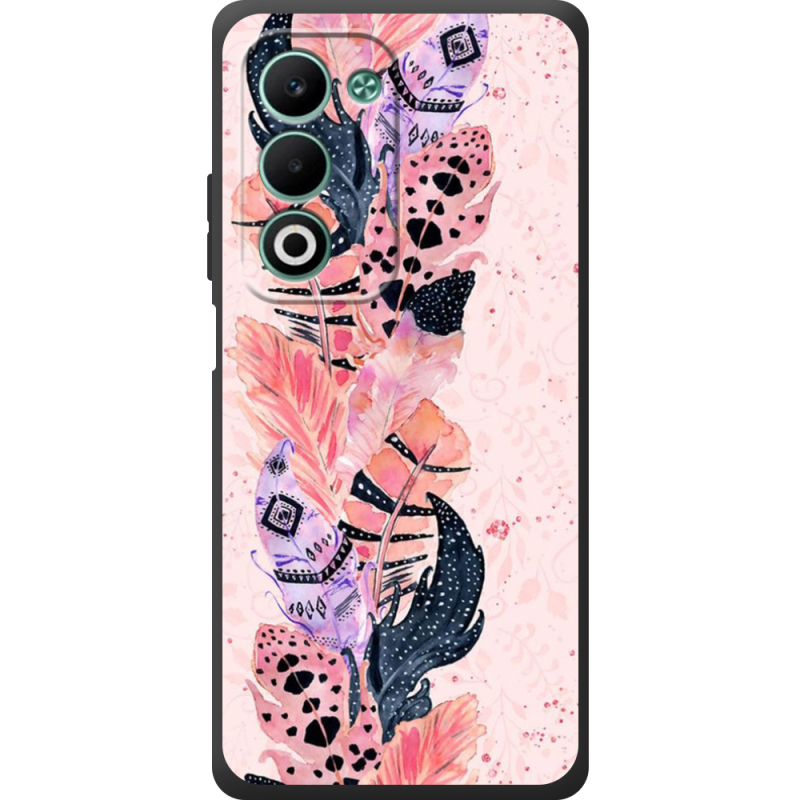 Чохол BoxFace OPPO A5m 