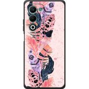 Чохол BoxFace OPPO A5m 