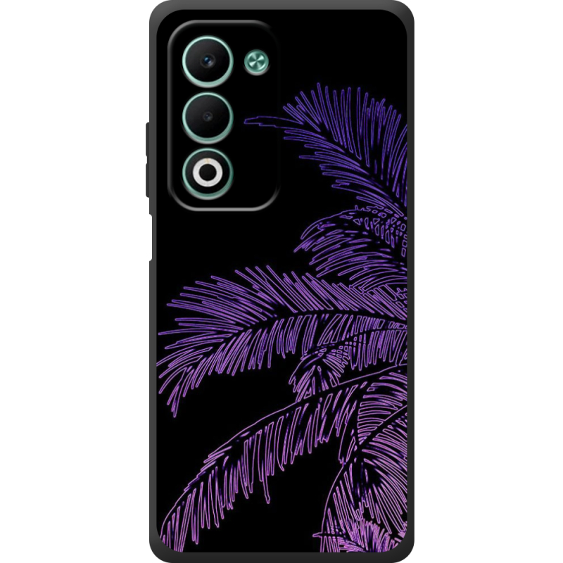 Чохол BoxFace OPPO A5m 