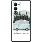 Чохол BoxFace OPPO A5m 