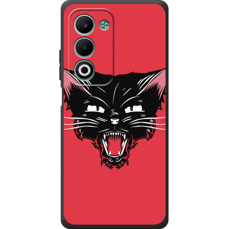 Чохол BoxFace OPPO A5m 