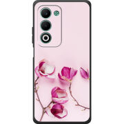 Чохол BoxFace OPPO A5m 