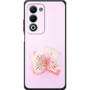 Чохол BoxFace OPPO A5m 