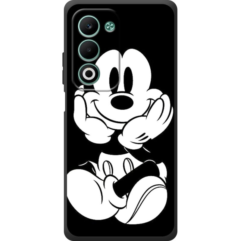 Чохол BoxFace OPPO A5m 