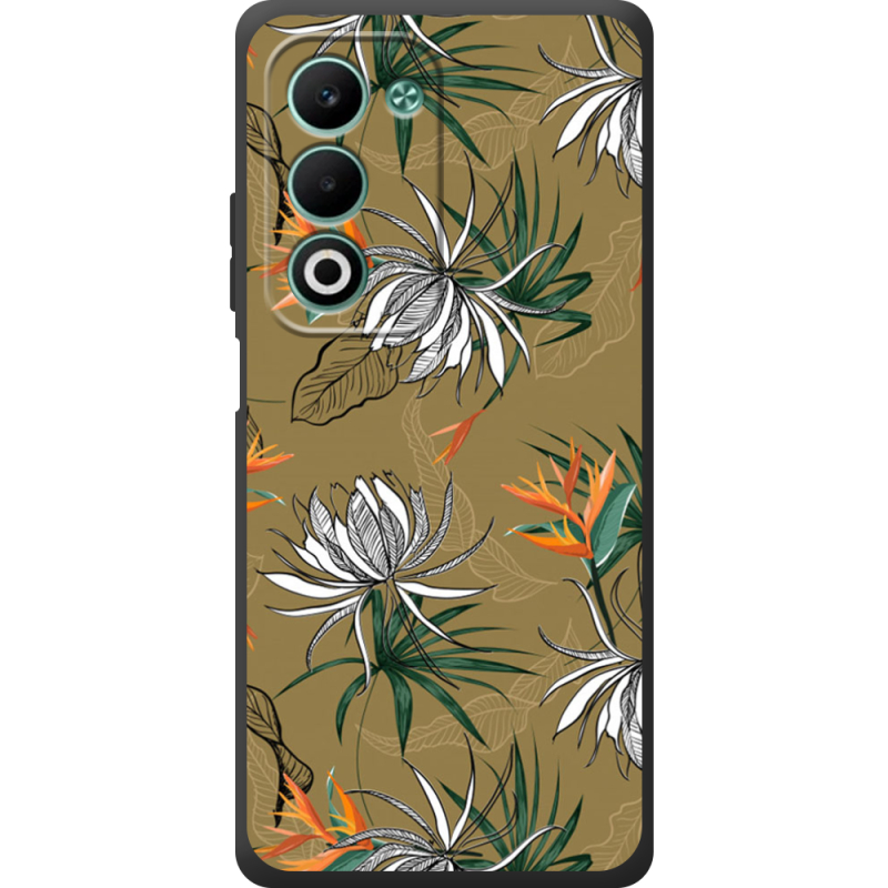 Чохол BoxFace OPPO A5m 