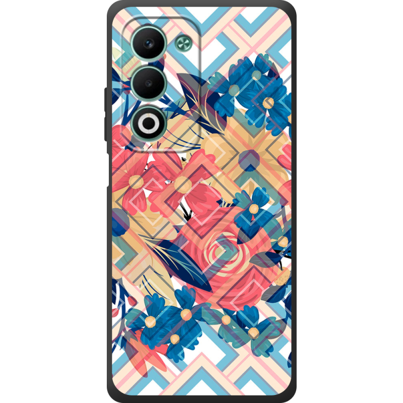 Чохол BoxFace OPPO A5m 