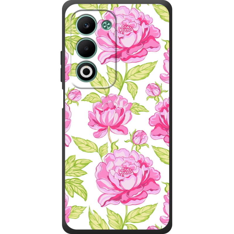 Чохол BoxFace OPPO A5m 