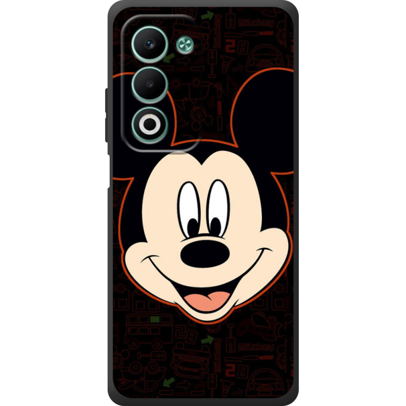 Чохол BoxFace OPPO A5m 