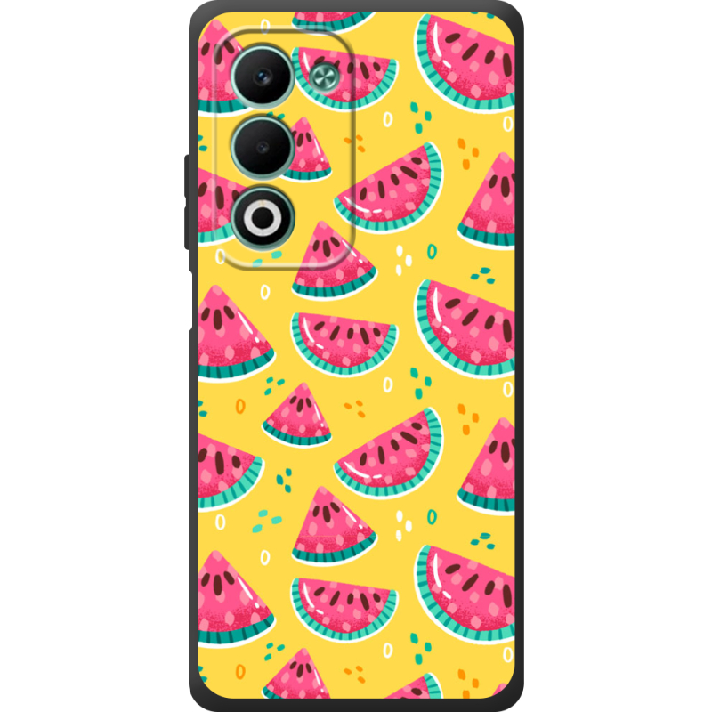 Чохол BoxFace OPPO A5m 