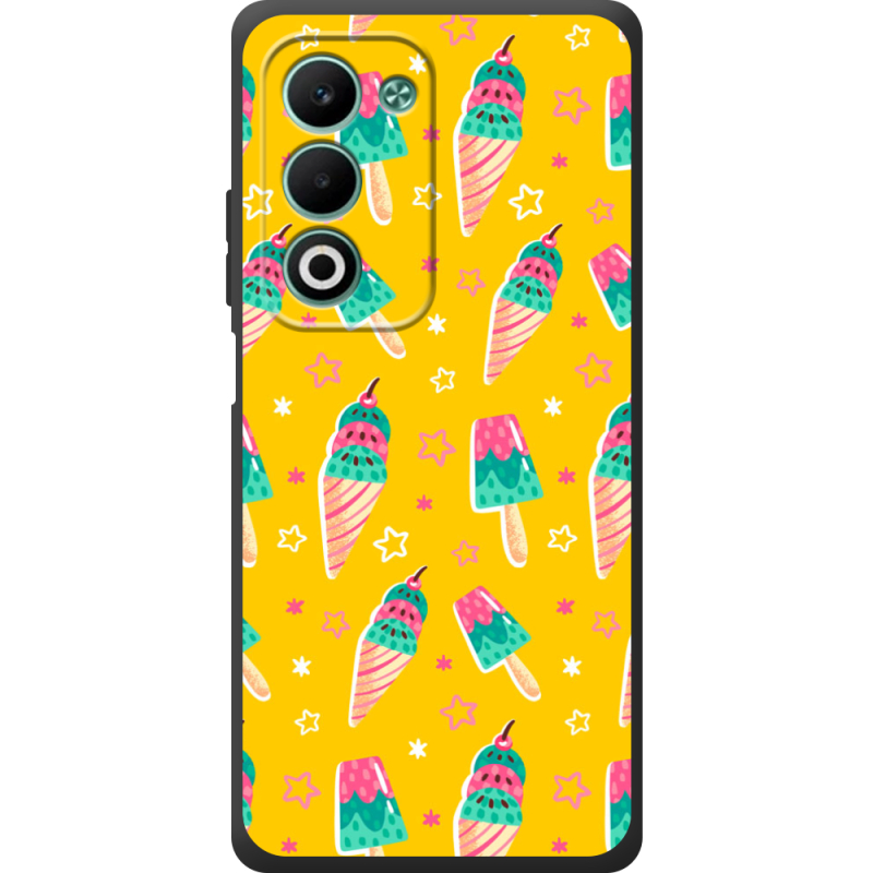 Чохол BoxFace OPPO A5m 