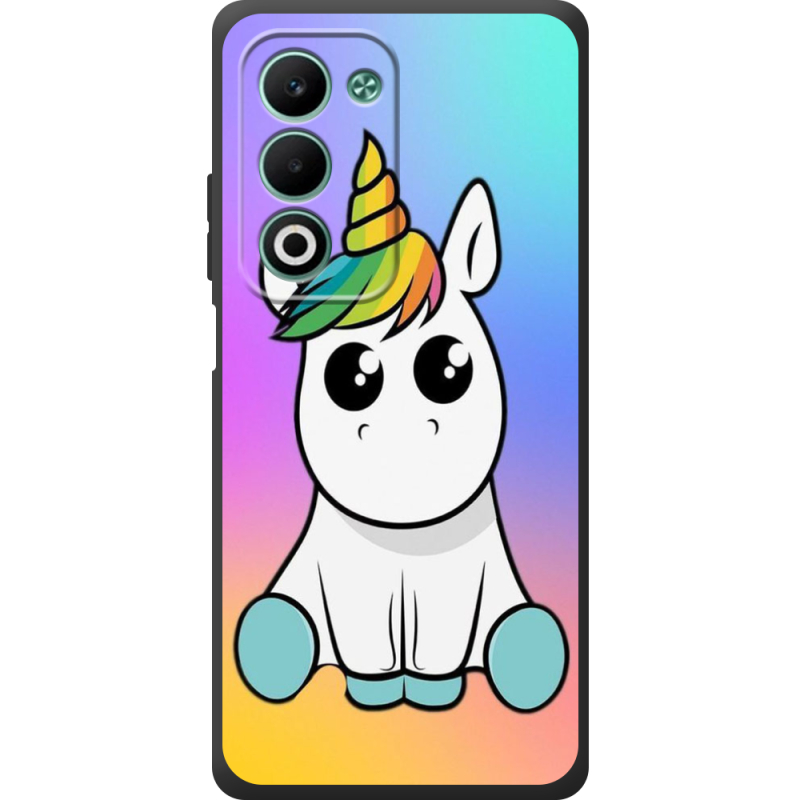 Чохол BoxFace OPPO A5m 