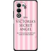 Чохол BoxFace OPPO A5m 