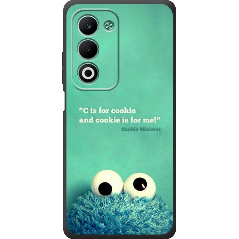 Чохол BoxFace OPPO A5m 