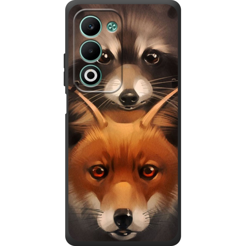 Чохол BoxFace OPPO A5m 