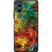 Чохол BoxFace OPPO A5m 