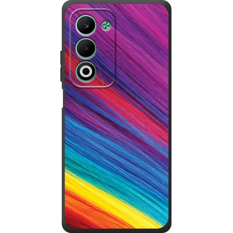 Чохол BoxFace OPPO A5m 