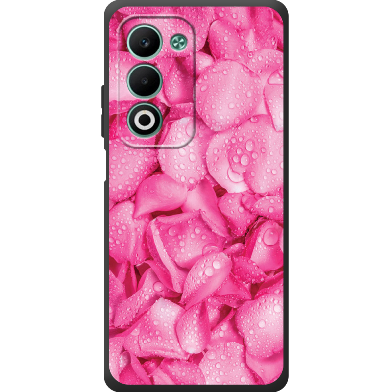 Чохол BoxFace OPPO A5m 