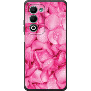 Чохол BoxFace OPPO A5m 