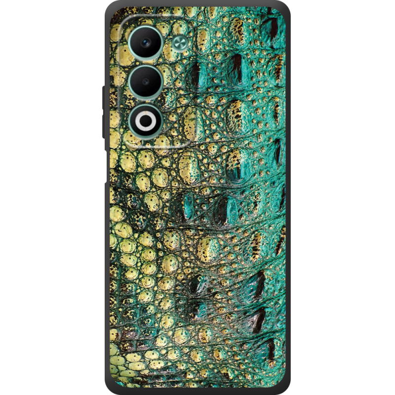 Чохол BoxFace OPPO A5m 