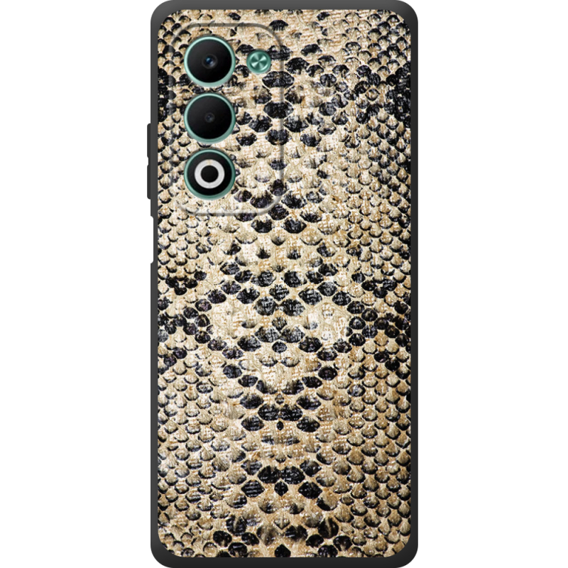 Чохол BoxFace OPPO A5m 