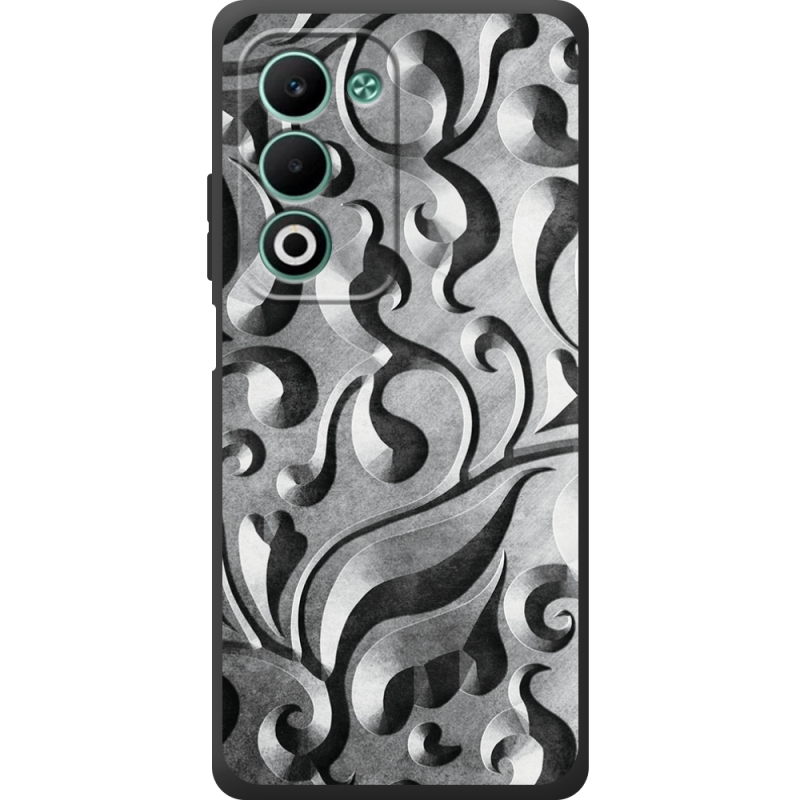 Чохол BoxFace OPPO A5m 