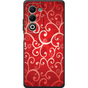 Чохол BoxFace OPPO A5m 