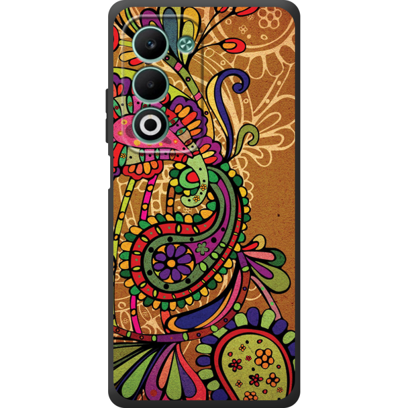 Чохол BoxFace OPPO A5m 