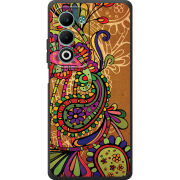 Чохол BoxFace OPPO A5m 