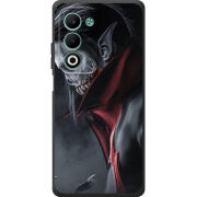 Чохол BoxFace OPPO A5m 