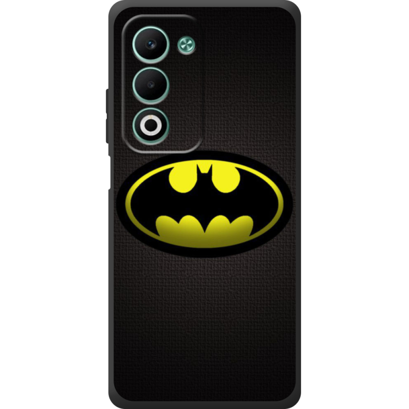 Чохол BoxFace OPPO A5m 