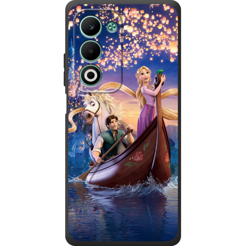 Чохол BoxFace OPPO A5m 