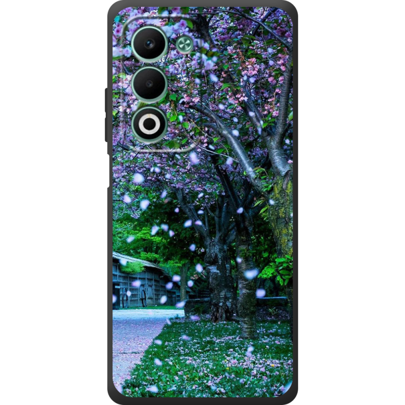 Чохол BoxFace OPPO A5m 