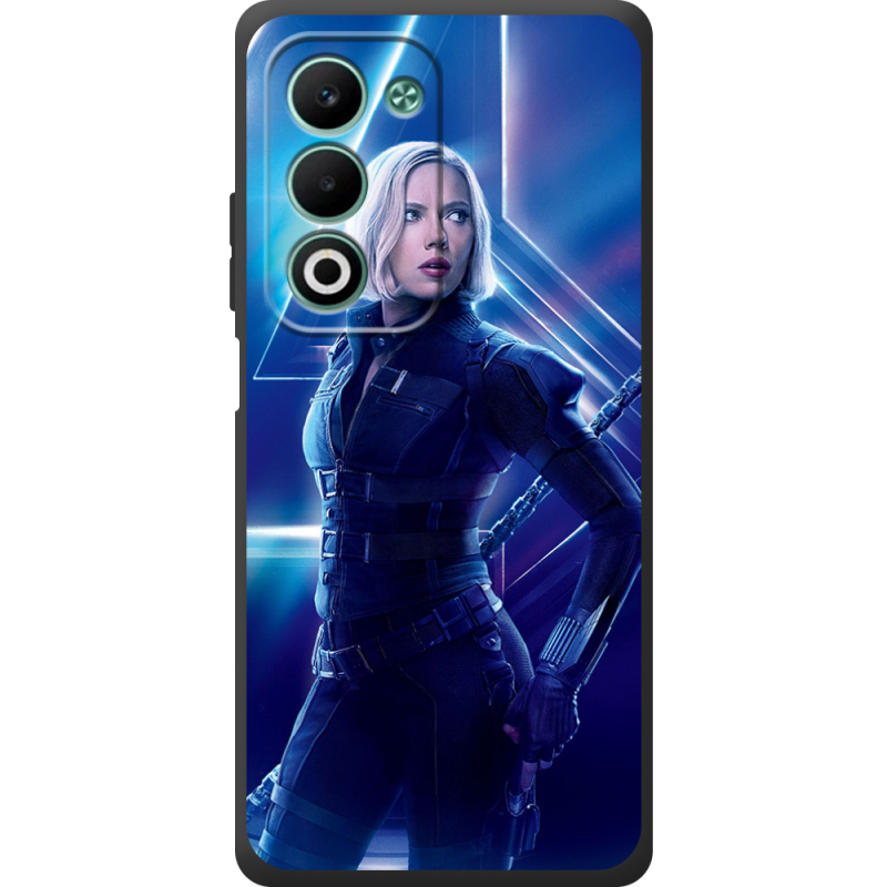 Чохол BoxFace OPPO A5m 