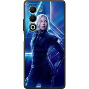 Чохол BoxFace OPPO A5m 