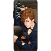 Чохол BoxFace OPPO A5m 